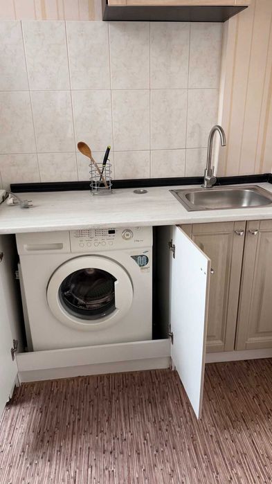 Квартира на вул. Басейна, 12 в Києві, ID 279960, фото №7