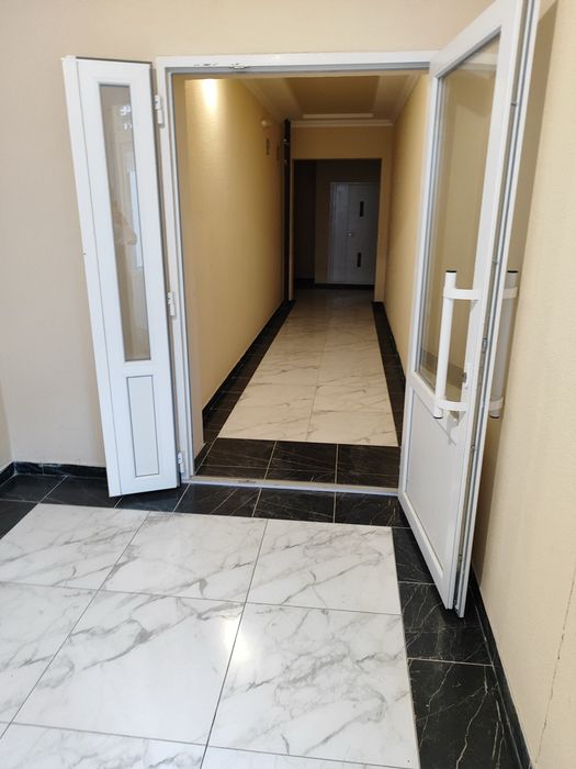 Квартира на ЖК Чехов Парк в Києві, ID 280016, фото №11