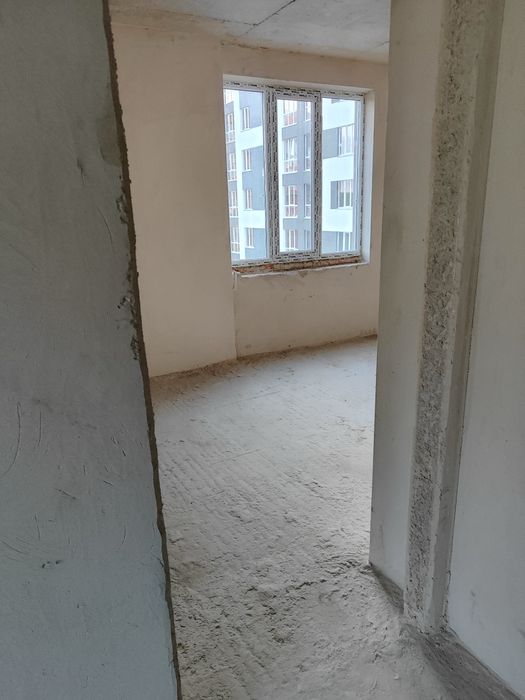 Квартира на ЖК Чехов Парк в Києві, ID 280016, фото №4