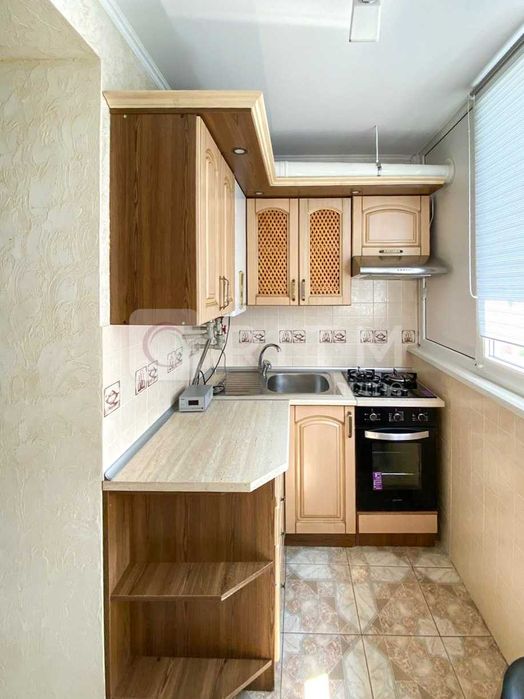 Квартира в Івано-Франківську, ID 310899, фото №2