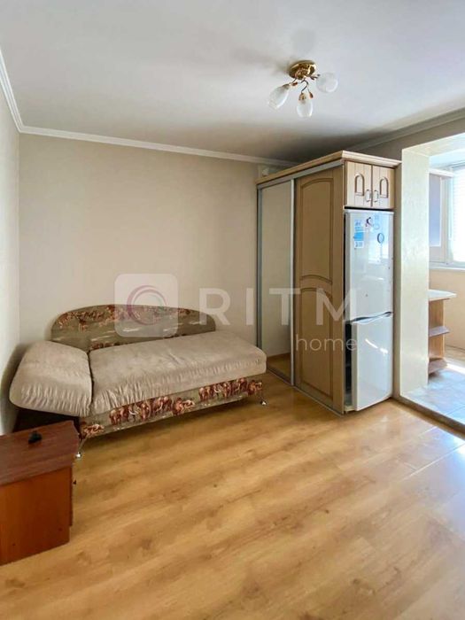 Квартира в Івано-Франківську, ID 310899, фото №11