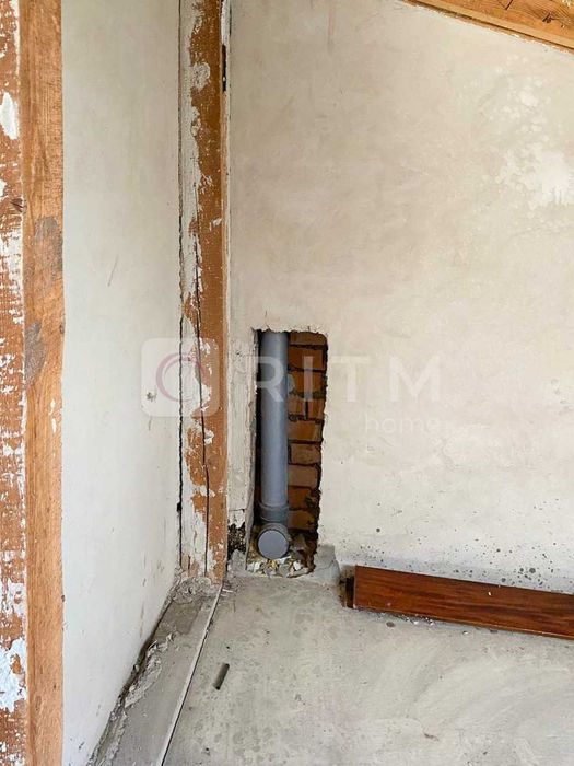 Квартира в Івано-Франківську, ID 310899, фото №18