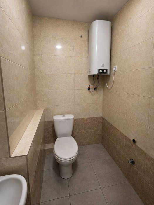 Квартира на вул. Миколи Хвильового, 3а в Києві, ID 289310, фото №11
