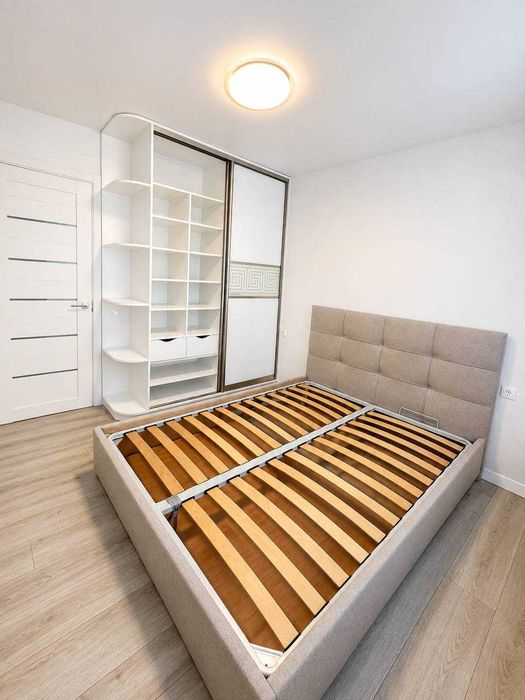 Квартира на вул. Миколи Хвильового, 3а в Києві, ID 289310, фото №5