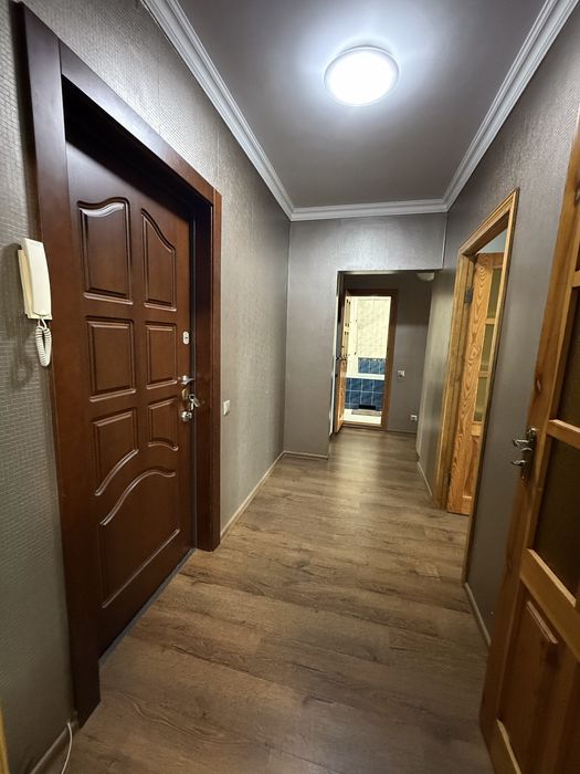 Квартира на вул. Європейського Союзу, 8-А в Києві, ID 281238, фото №11