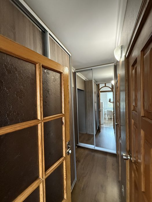 Квартира на вул. Європейського Союзу, 8-А в Києві, ID 281238, фото №12