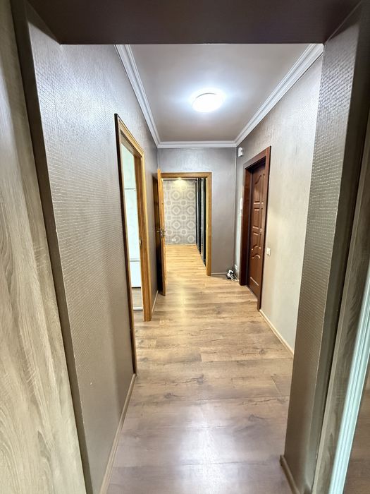 Квартира на вул. Європейського Союзу, 8-А в Києві, ID 281238, фото №14