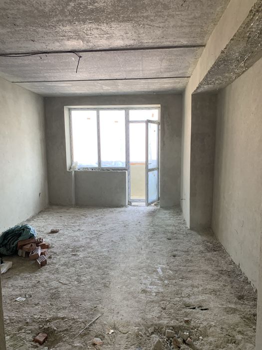 Квартира на вул. Майданна в Львові, ID 279991, фото №4