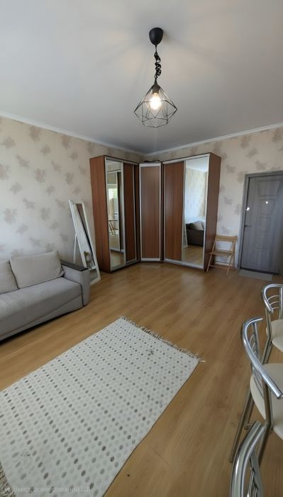 Квартира на вул. Соборна, 28 в Києві, ID 285487, фото №1