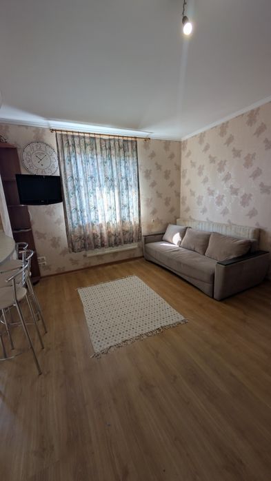 Квартира на вул. Соборна, 28 в Києві, ID 285487, фото №2