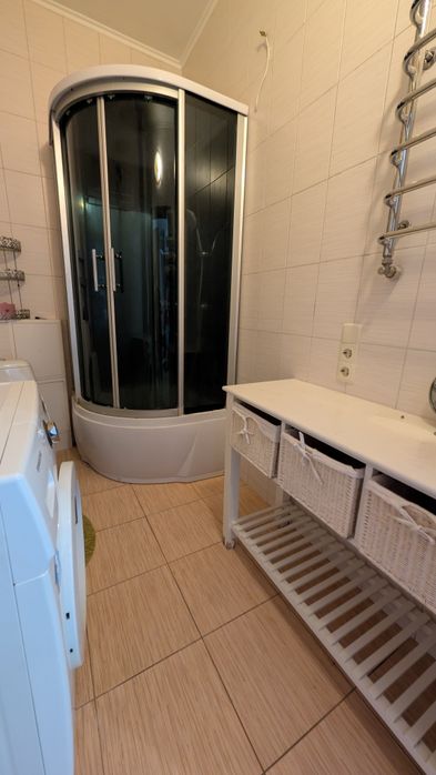 Квартира на вул. Соборна, 28 в Києві, ID 285487, фото №3