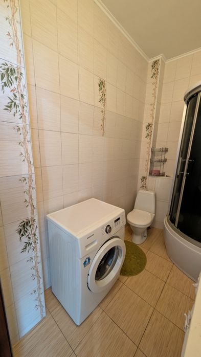 Квартира на вул. Соборна, 28 в Києві, ID 285487, фото №4