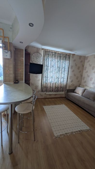 Квартира на вул. Соборна, 28 в Києві, ID 285487, фото №5