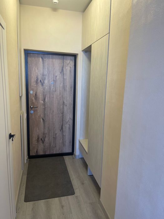 Квартира на жк Посейдон в Одесі, ID 280033, фото №9