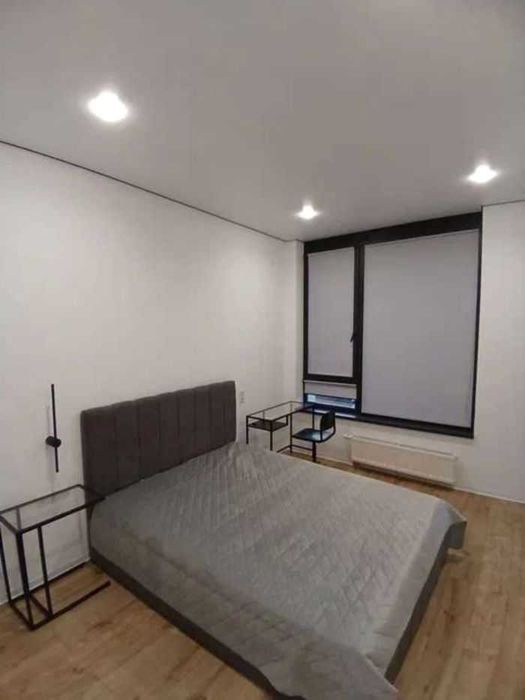 Квартира на ЖК Unit Home в Києві, ID 280243, фото №1