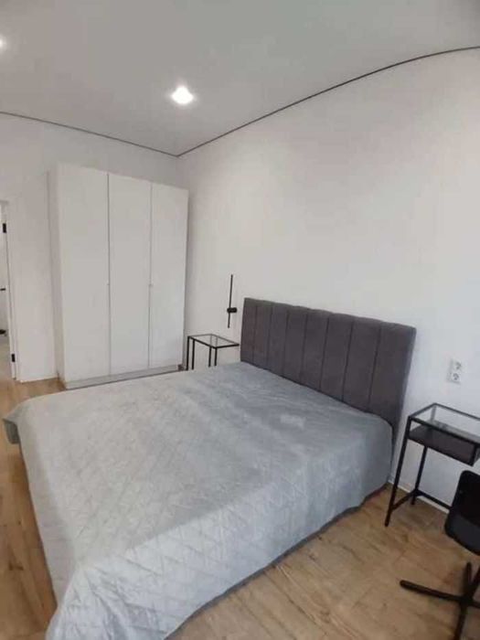 Квартира на ЖК Unit Home в Києві, ID 280243, фото №2