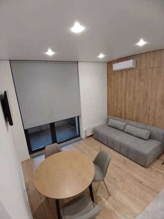 Квартира на ЖК Unit Home в Києві, ID 280243, фото №3