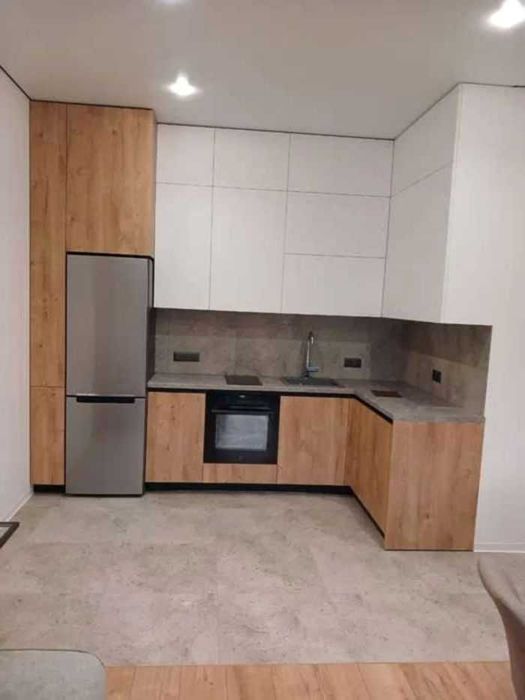 Квартира на ЖК Unit Home в Києві, ID 280243, фото №4