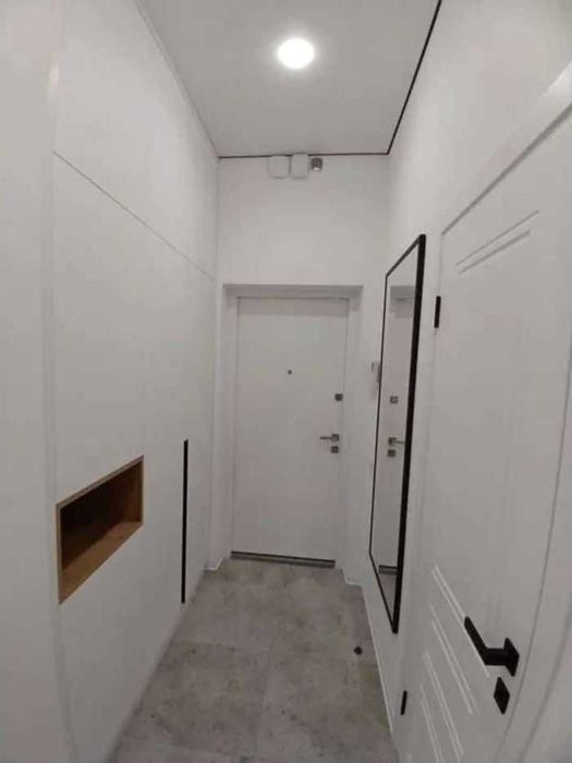 Квартира на ЖК Unit Home в Києві, ID 280243, фото №5