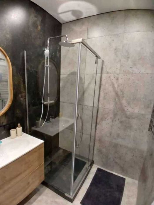 Квартира на ЖК Unit Home в Києві, ID 280243, фото №6