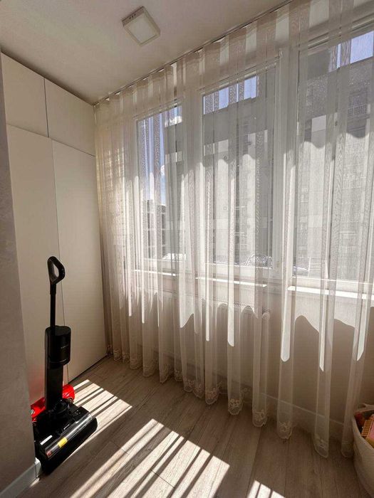 Квартира на вул. Мазепи, 175А в Івано-Франківську, ID 280036, фото №12
