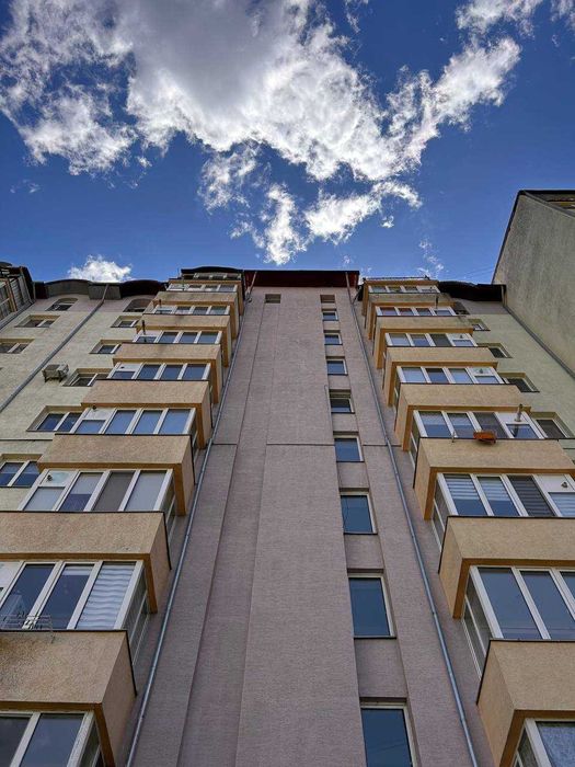 Квартира на вул. Мазепи, 175А в Івано-Франківську, ID 280036, фото №16