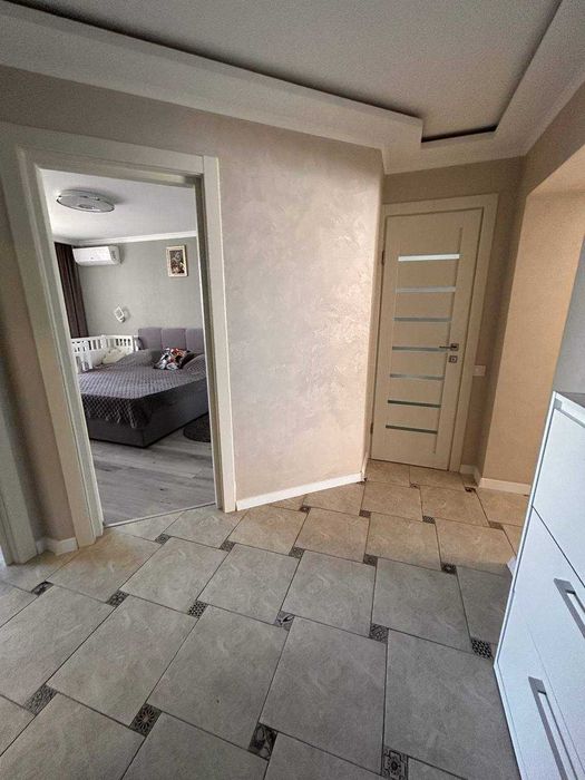 Квартира на вул. Мазепи, 175А в Івано-Франківську, ID 280036, фото №10