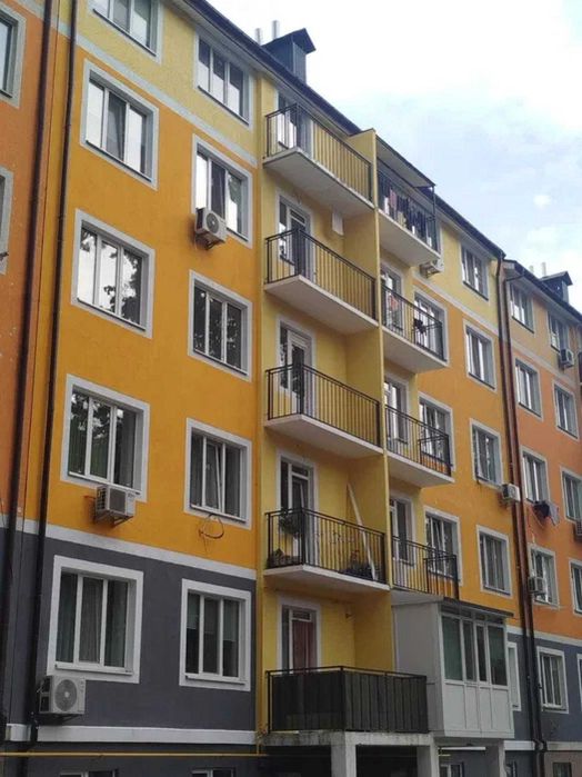 Квартира на біля метро Академмістечко в Києві, ID 280094, фото №6