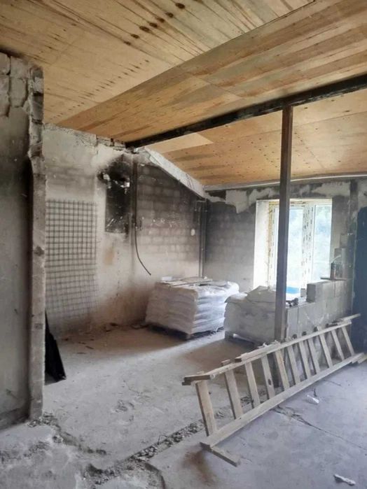 Квартира на біля метро Академмістечко в Києві, ID 280094, фото №7