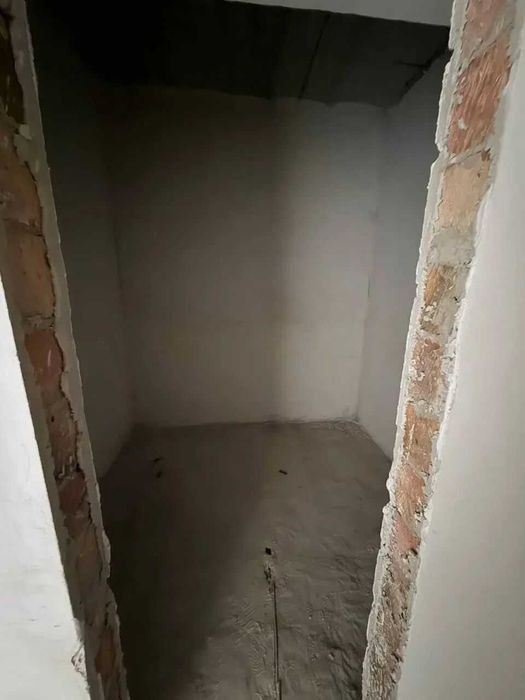 Квартира на поруч із Міським озером в Івано-Франківську, ID 280079, фото №11