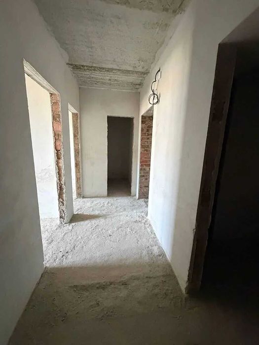 Квартира на поруч із Міським озером в Івано-Франківську, ID 280079, фото №17