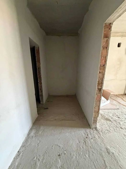 Квартира на поруч із Міським озером в Івано-Франківську, ID 280079, фото №20