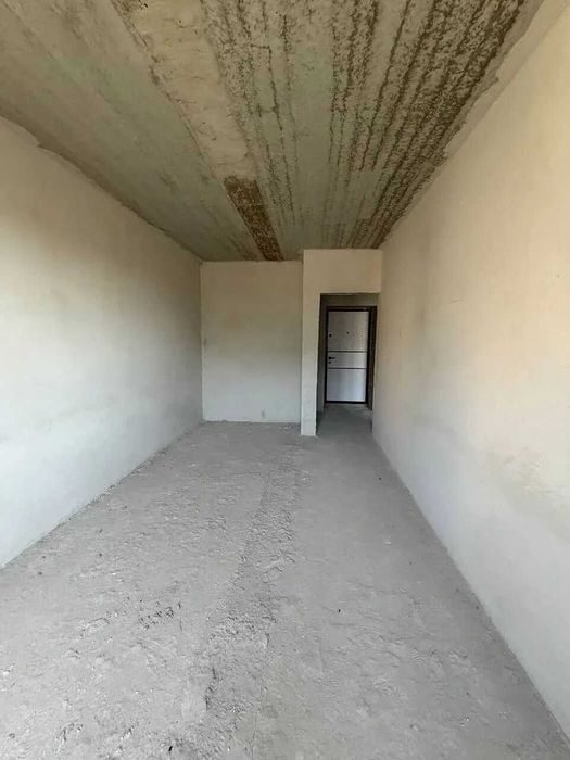 Квартира на поруч із Міським озером в Івано-Франківську, ID 280079, фото №22