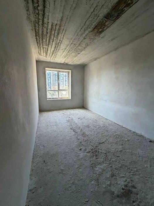 Квартира на поруч із Міським озером в Івано-Франківську, ID 280079, фото №9