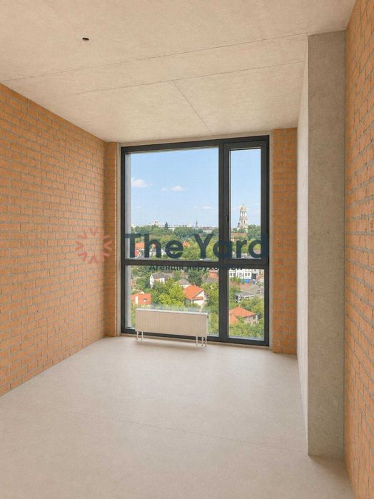 Квартира на вул. Набережне шосе, 2 в Києві, ID 280097, фото №4