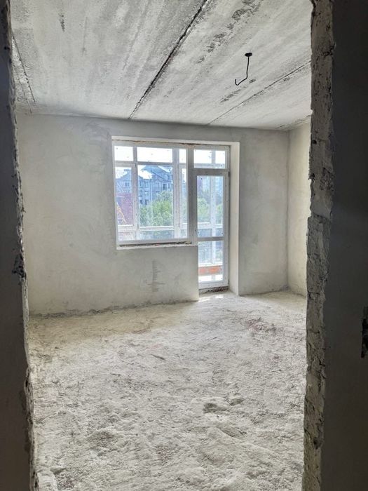 Квартира на вул. Антонича, 5б в Львові, ID 280082, фото №4