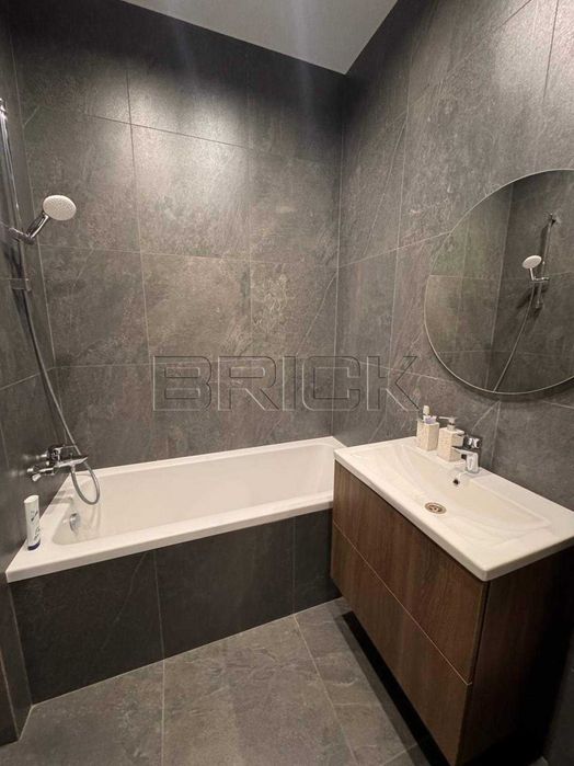 Квартира на вул. Дніпровська Набережна, 18-А в Києві, ID 280098, фото №14
