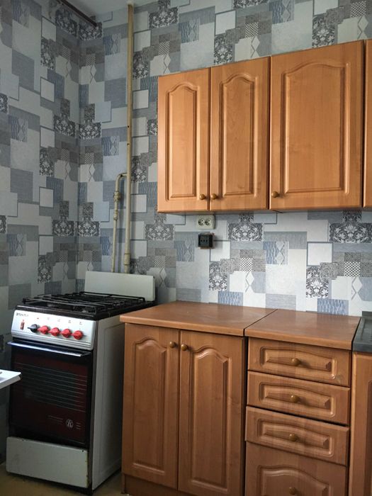 Квартира на недалеко от м. Харьковская в Київ, ID 280056, фото №3