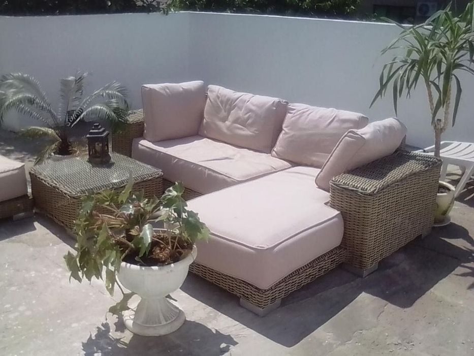 Квартира на вул. Авдеева Черноморского в Одесі, ID 280245, фото №1