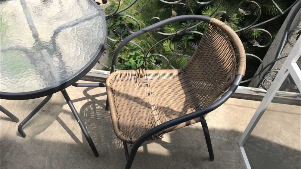 Квартира на вул. Авдеева Черноморского в Одесі, ID 280245, фото №13