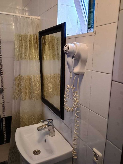 Квартира на вул. Авдеева Черноморского в Одесі, ID 280245, фото №15