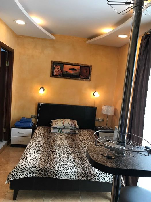 Квартира на вул. Авдеева Черноморского в Одесі, ID 280245, фото №17