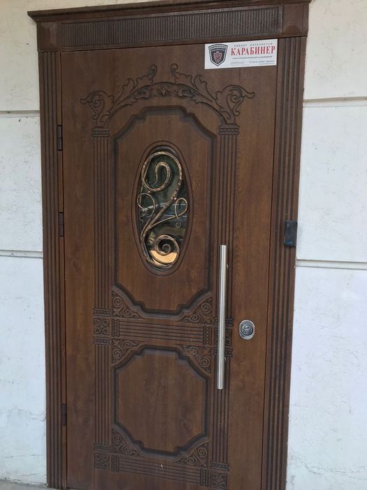 Квартира на вул. Авдеева Черноморского в Одесі, ID 280245, фото №23