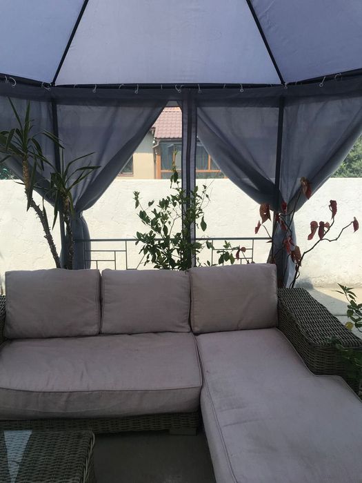 Квартира на вул. Авдеева Черноморского в Одесі, ID 280245, фото №5