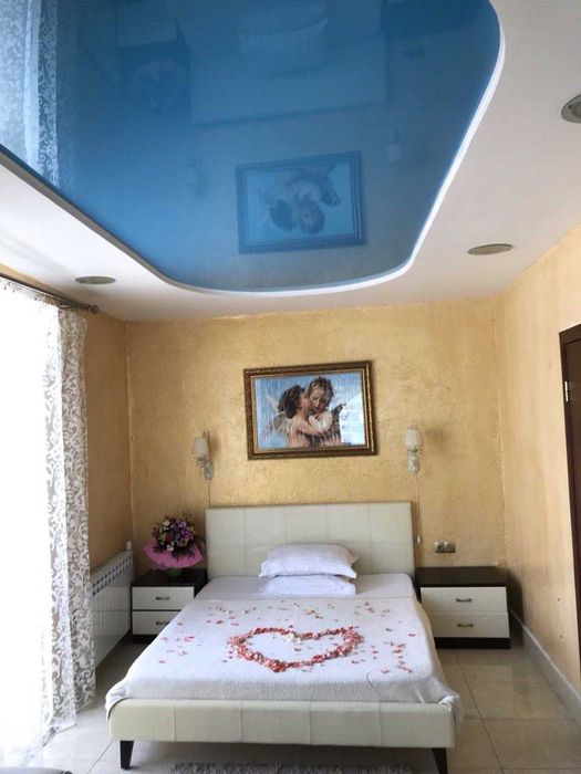 Квартира на вул. Авдеева Черноморского в Одесі, ID 280245, фото №7