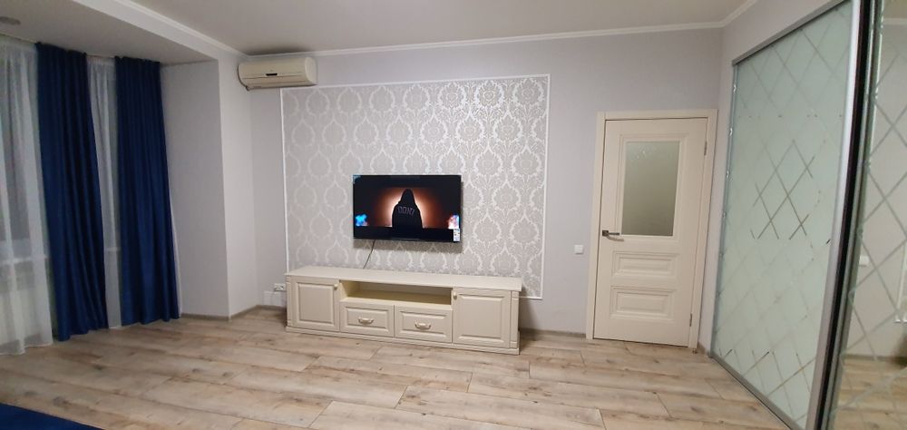Квартира на вул. Мира в Запоріжжі, ID 280084, фото №2