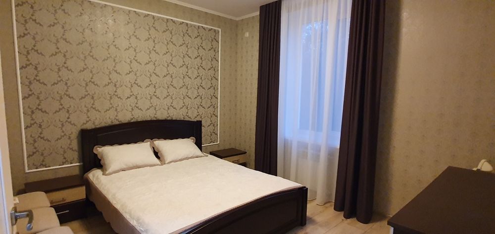 Квартира на вул. Мира в Запоріжжі, ID 280084, фото №3
