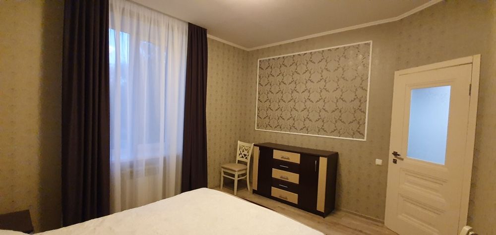 Квартира на вул. Мира в Запоріжжі, ID 280084, фото №4