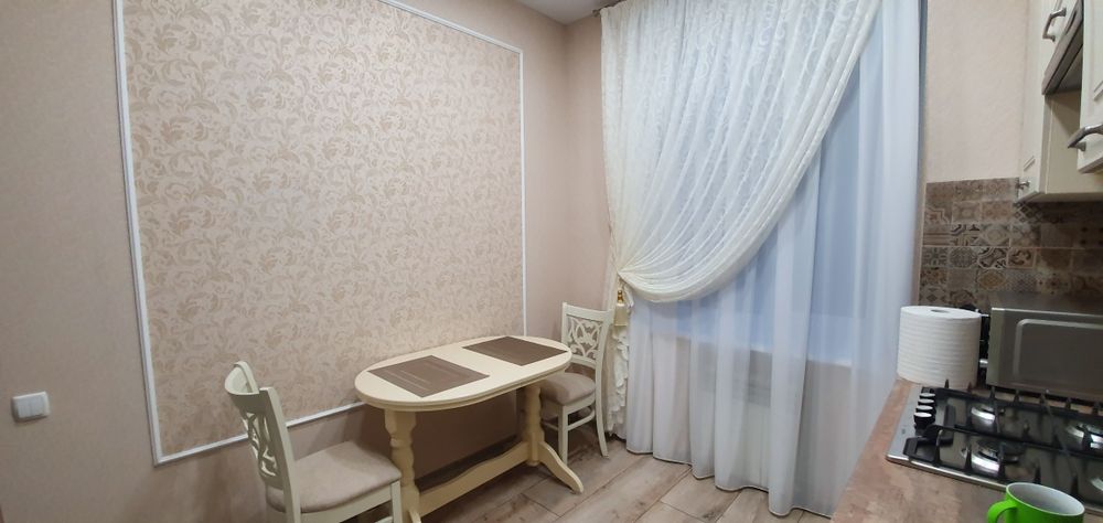 Квартира на вул. Мира в Запоріжжі, ID 280084, фото №6