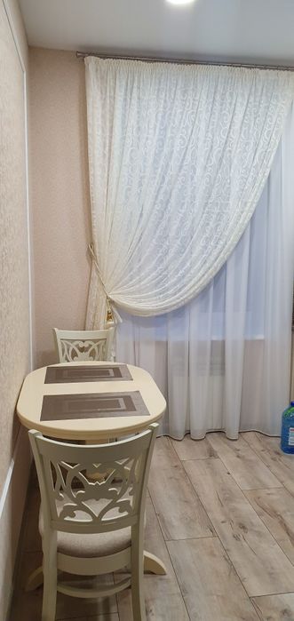 Квартира на вул. Мира в Запоріжжі, ID 280084, фото №7